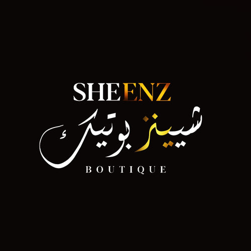 Sheenz Boutique